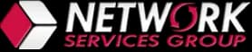 Network Services Group