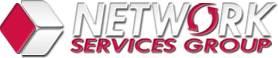 Network Services Group
