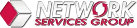 Network Services Group